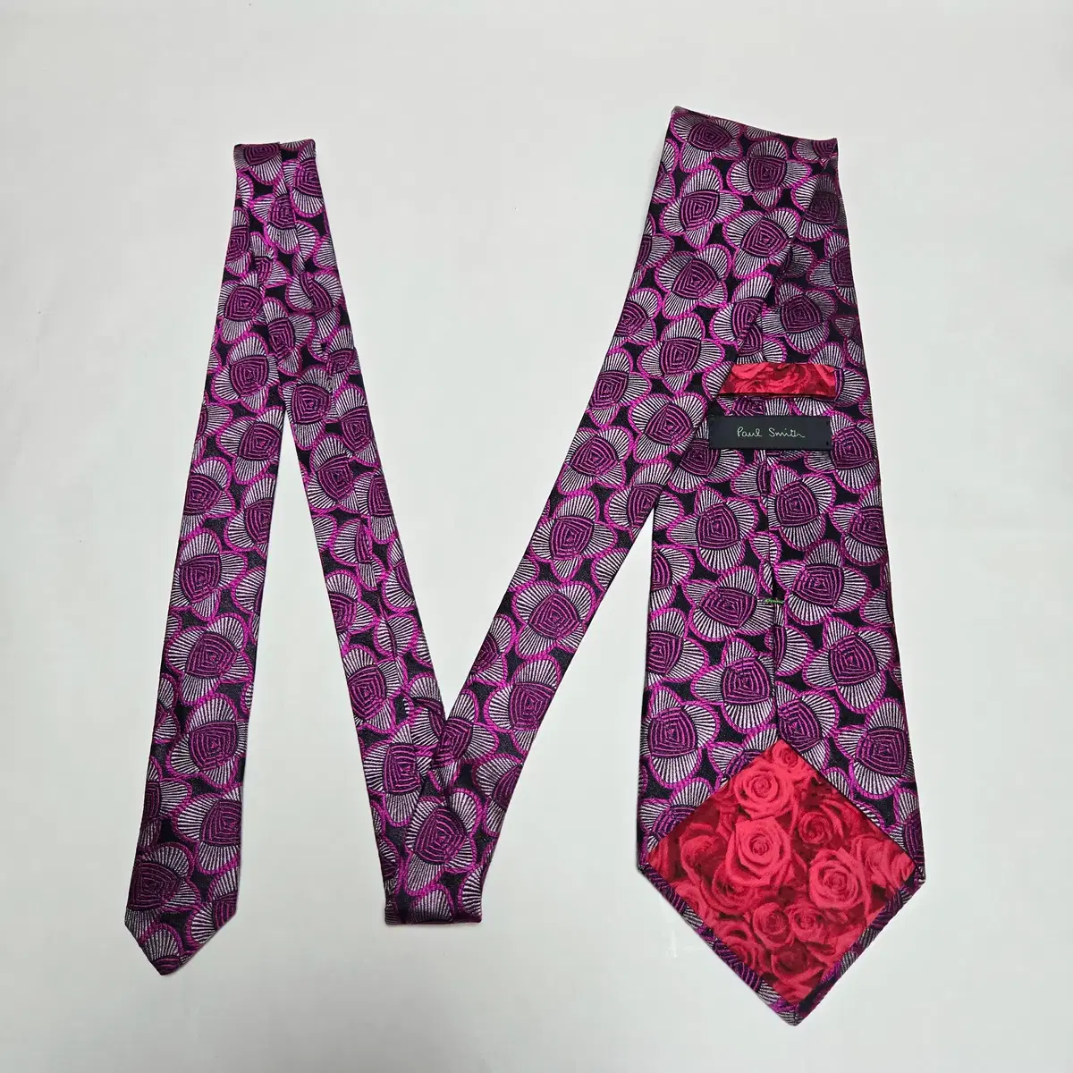 thumbnail-3